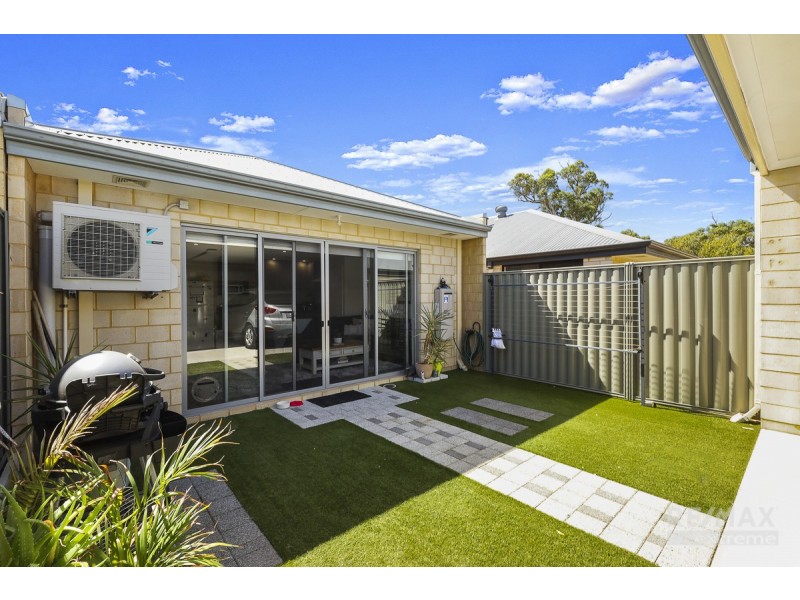 44 Pickering Gardens, Alkimos WA 6038
