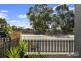 44 Pickering Gardens, Alkimos WA 6038