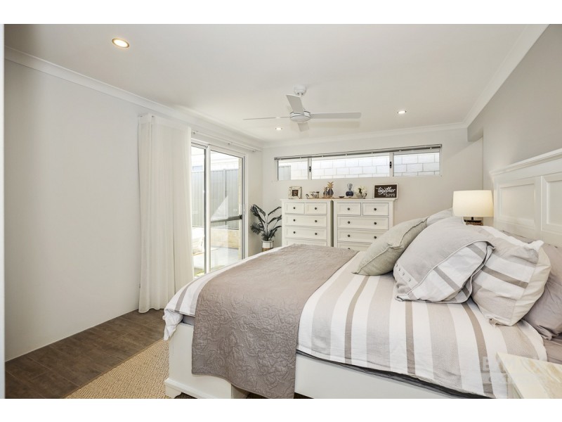 4 Celeste Street, Eglinton WA 6034