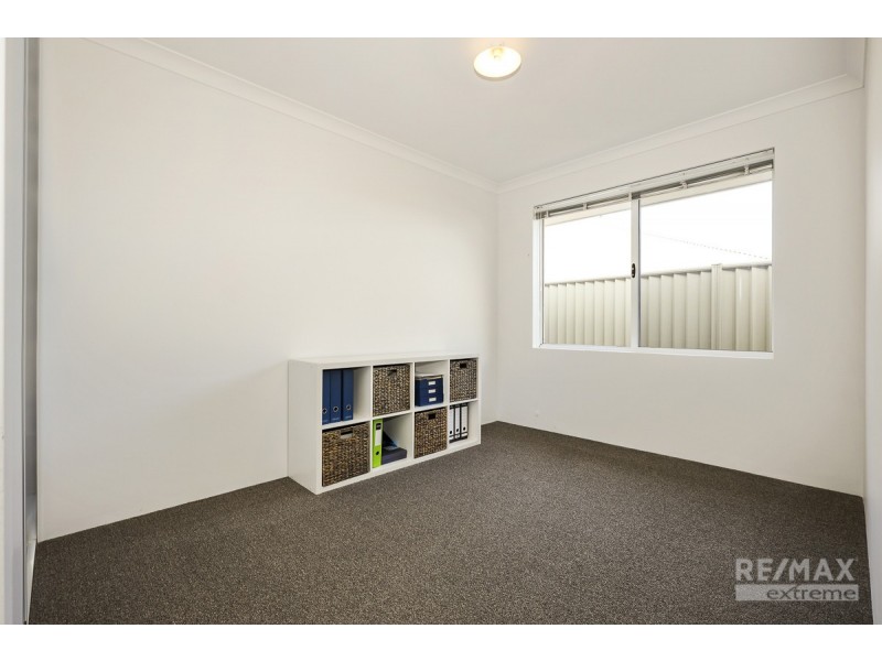 4 Celeste Street, Eglinton WA 6034