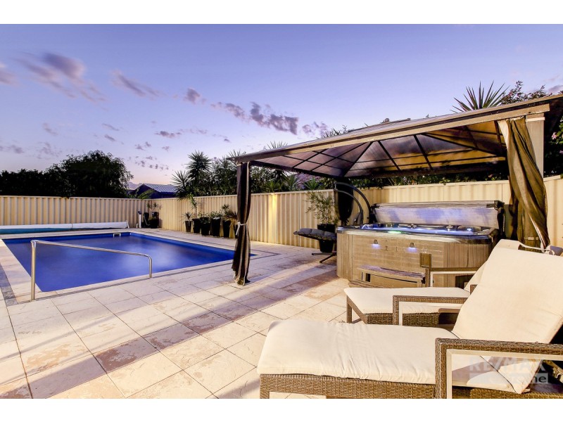 15 Dunsfold Street, Butler WA 6036