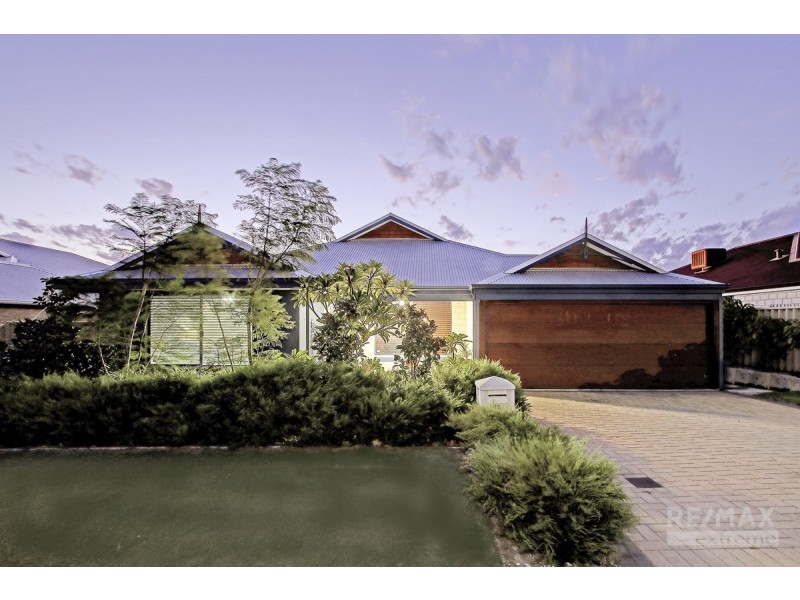 15 Dunsfold Street, Butler WA 6036