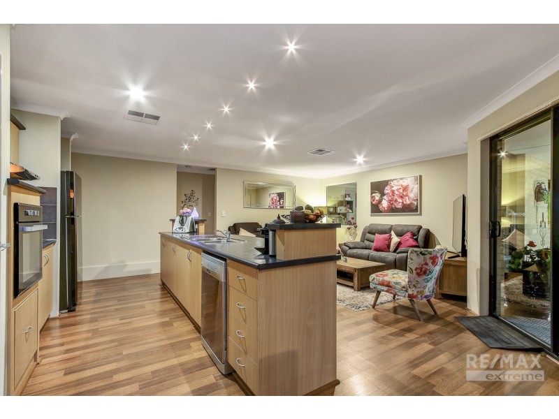 15 Dunsfold Street, Butler WA 6036