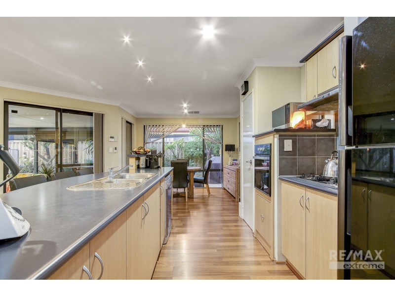 15 Dunsfold Street, Butler WA 6036