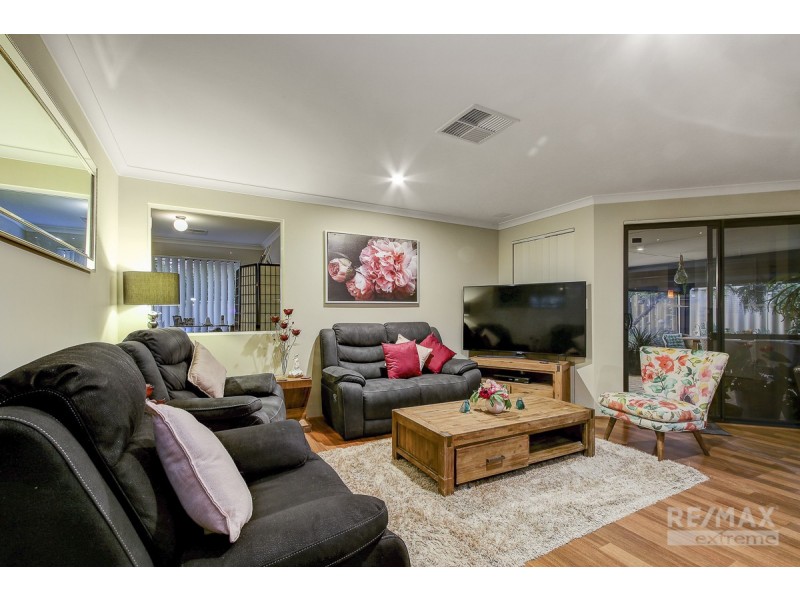 15 Dunsfold Street, Butler WA 6036