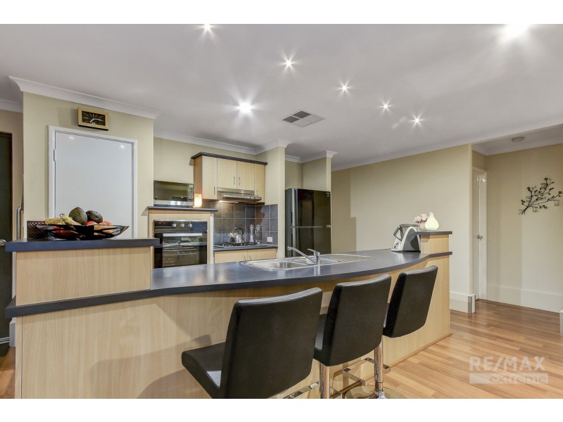 15 Dunsfold Street, Butler WA 6036