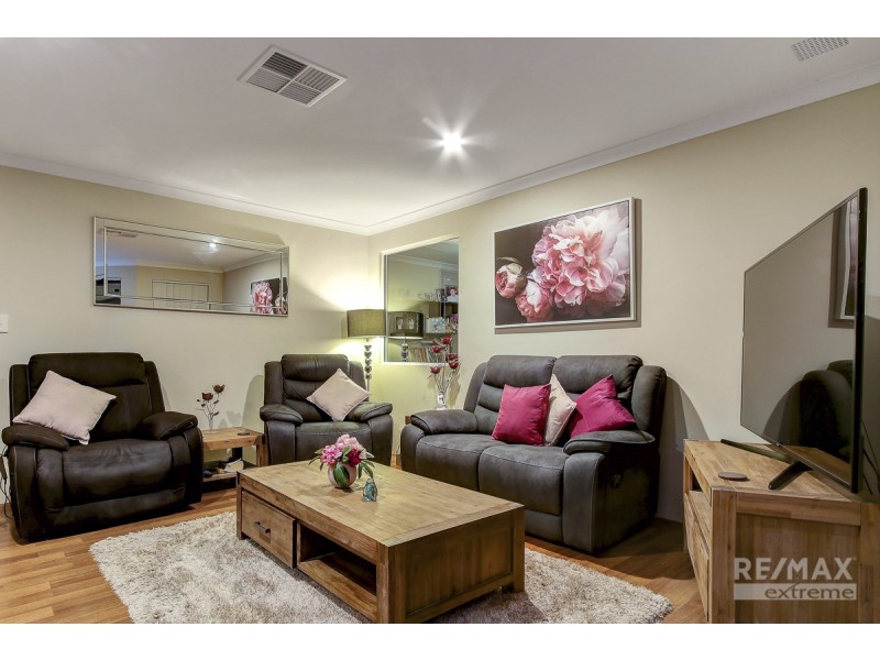 15 Dunsfold Street, Butler WA 6036