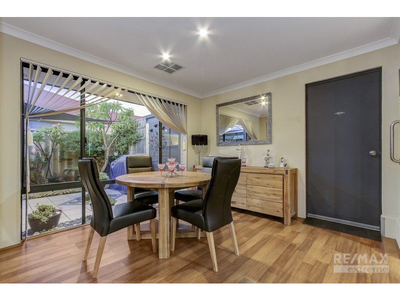 15 Dunsfold Street, Butler WA 6036