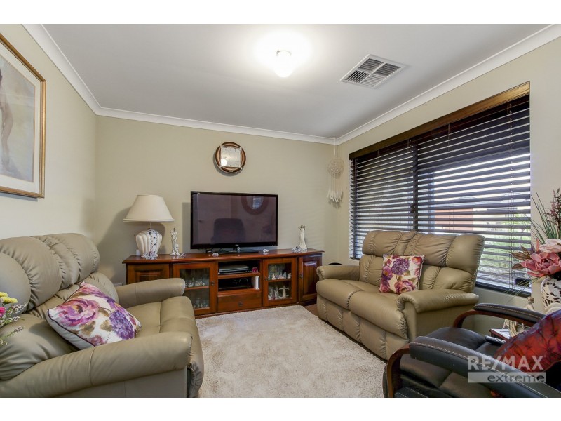 15 Dunsfold Street, Butler WA 6036