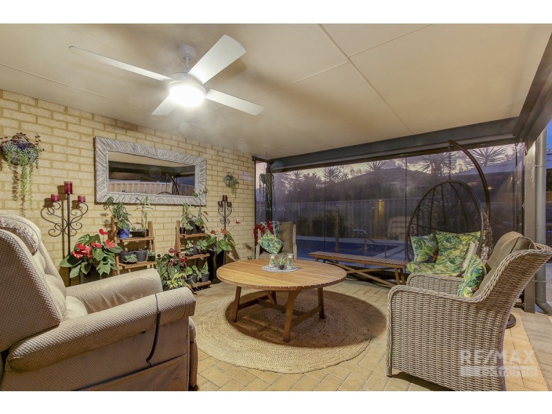 15 Dunsfold Street, Butler WA 6036