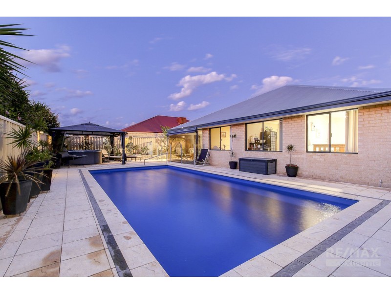 15 Dunsfold Street, Butler WA 6036