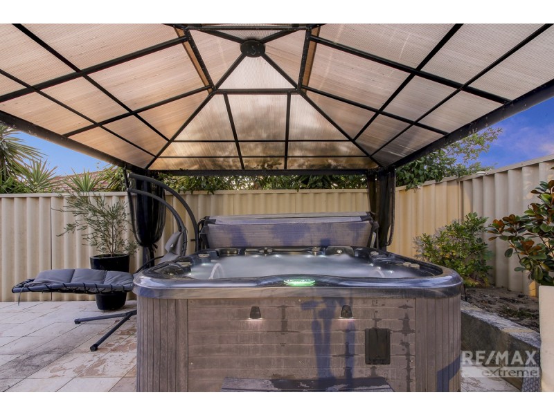 15 Dunsfold Street, Butler WA 6036