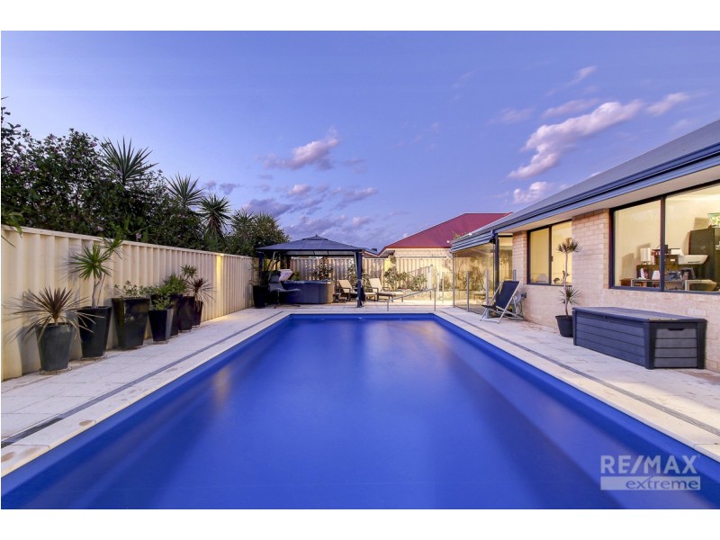 15 Dunsfold Street, Butler WA 6036