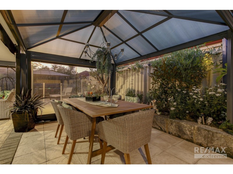 15 Dunsfold Street, Butler WA 6036