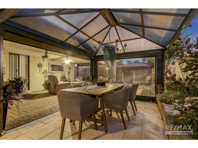 15 Dunsfold Street, Butler WA 6036