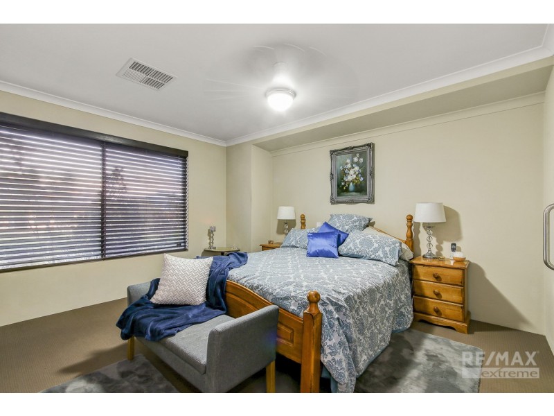 15 Dunsfold Street, Butler WA 6036