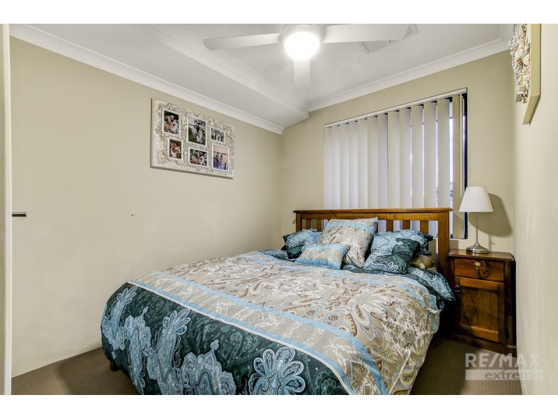 15 Dunsfold Street, Butler WA 6036