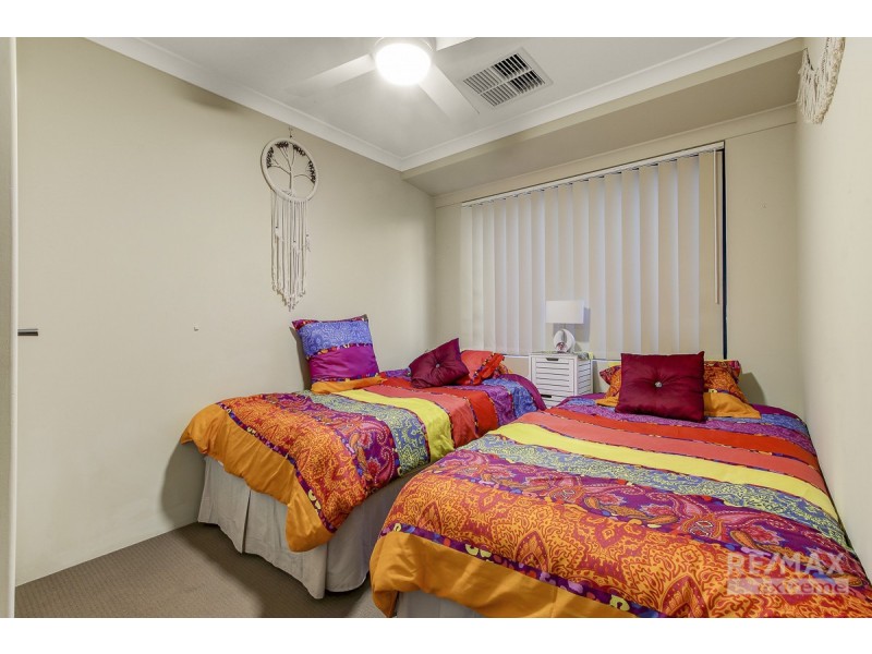 15 Dunsfold Street, Butler WA 6036