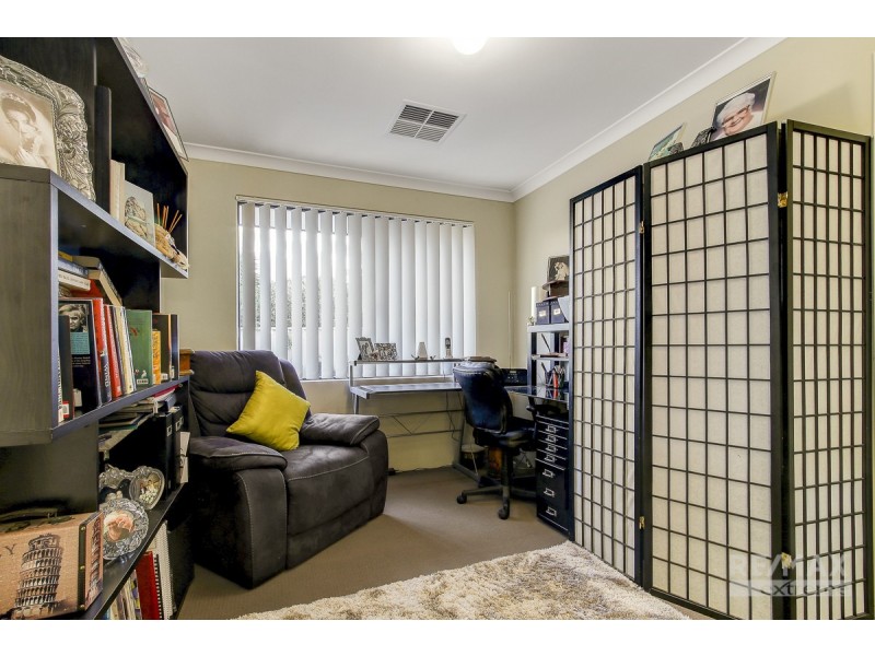 15 Dunsfold Street, Butler WA 6036