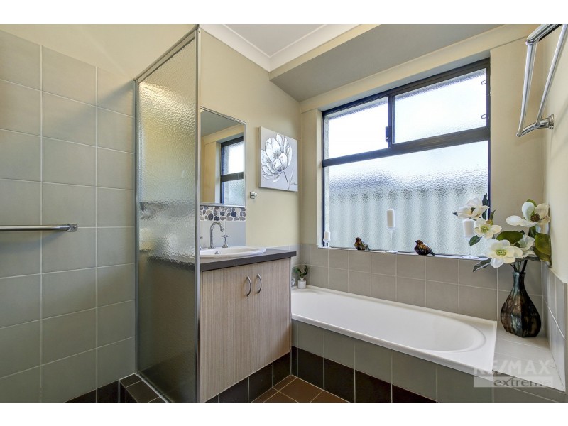 15 Dunsfold Street, Butler WA 6036