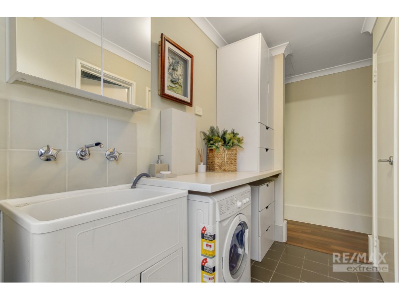 15 Dunsfold Street, Butler WA 6036