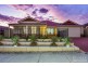 31 Fairbourne Approach, Butler WA 6036