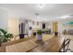 31 Fairbourne Approach, Butler WA 6036