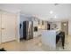 31 Fairbourne Approach, Butler WA 6036