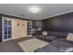 31 Fairbourne Approach, Butler WA 6036