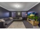 31 Fairbourne Approach, Butler WA 6036