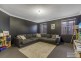 31 Fairbourne Approach, Butler WA 6036