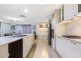 31 Fairbourne Approach, Butler WA 6036