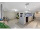 31 Fairbourne Approach, Butler WA 6036