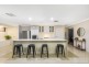 31 Fairbourne Approach, Butler WA 6036