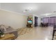 31 Fairbourne Approach, Butler WA 6036