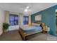 31 Fairbourne Approach, Butler WA 6036