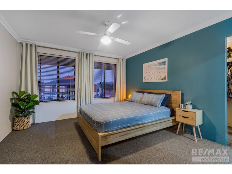 31 Fairbourne Approach, Butler WA 6036