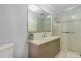 31 Fairbourne Approach, Butler WA 6036