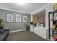 31 Fairbourne Approach, Butler WA 6036