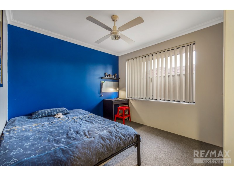 31 Fairbourne Approach, Butler WA 6036