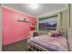 31 Fairbourne Approach, Butler WA 6036