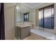 31 Fairbourne Approach, Butler WA 6036