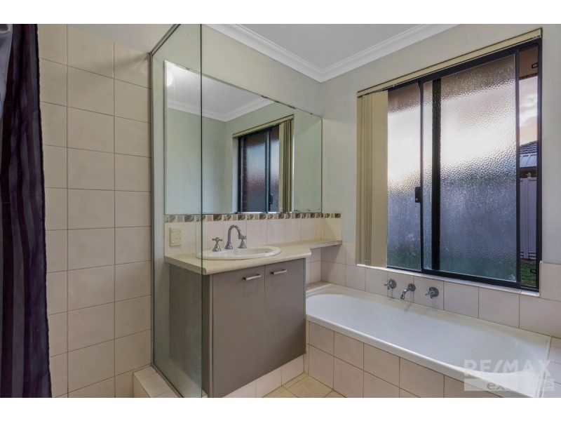 31 Fairbourne Approach, Butler WA 6036