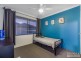 31 Fairbourne Approach, Butler WA 6036