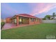 31 Fairbourne Approach, Butler WA 6036