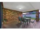 31 Fairbourne Approach, Butler WA 6036