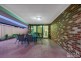 31 Fairbourne Approach, Butler WA 6036