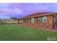 31 Fairbourne Approach, Butler WA 6036