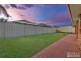 31 Fairbourne Approach, Butler WA 6036