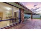 31 Fairbourne Approach, Butler WA 6036
